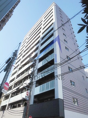フュージョナル王子ＨＹ’ｓ 