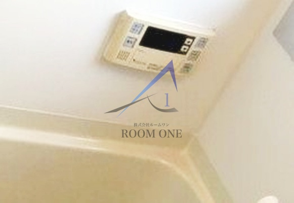クレッセントサワのその他