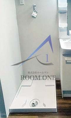 鶯谷マンション のその他