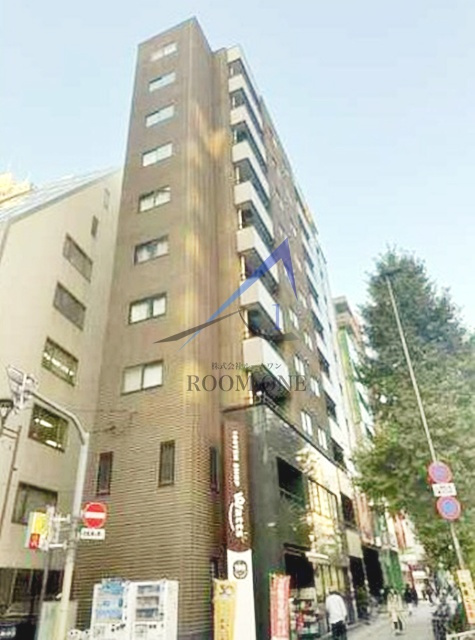 ミラベル関谷