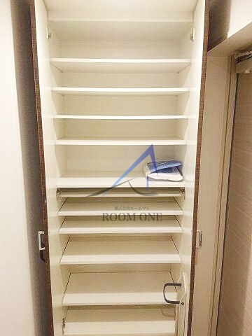 アーバンヴィスタ板橋本町