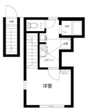 ピッコラシエナの画像