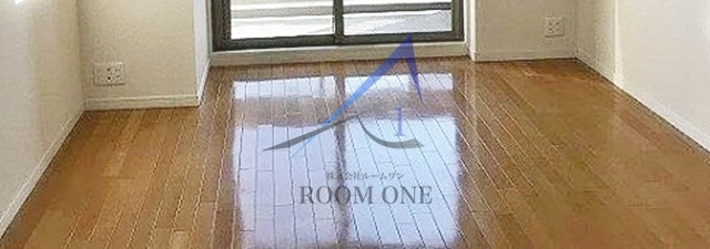 ヴェルステージ本所吾妻橋の寝室|寝室です。