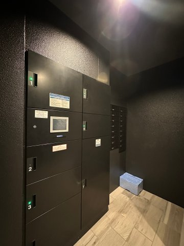 Brick Kamejima　名古屋市賃貸　仲介手数料無料
