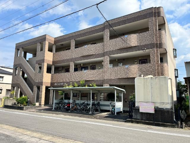 ライフパーク