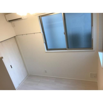 【居間・リビング】 | ハーモニーテラス柴又Ⅲ | その他部屋 