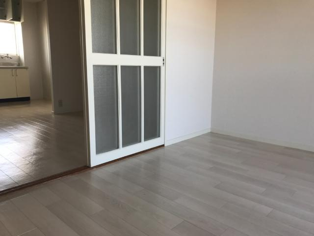 ＭＩＯ　ＢＬＤ（ミオ　ビル）