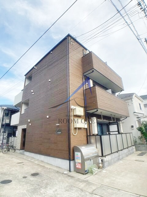 江戸川ＢＡＳＥ