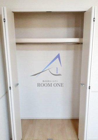 ＣＯＳＭＯＳの収納|収納です。