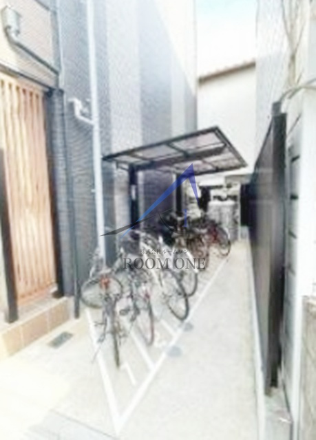 アレン千住寿