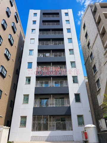 J-PLACE東町