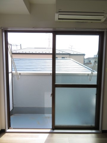 【内装】 | 三河屋ビル