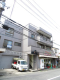 三河屋ビルの画像