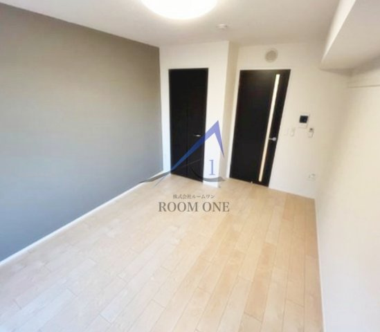 ｖｉｖｉｃｏの居間・リビング|洋室のお部屋です。