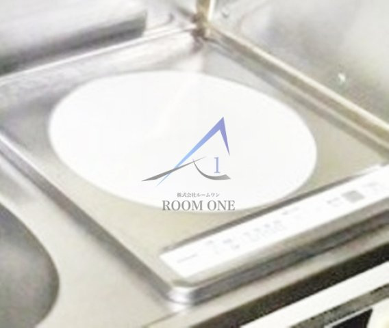 日神パレス江古田のその他