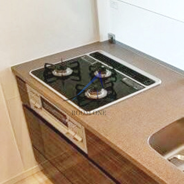 エクセレントシティ目白