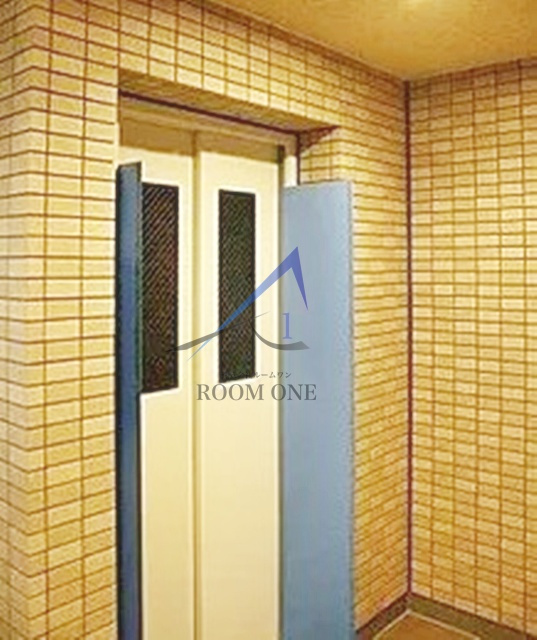 エクセレントシティ目白