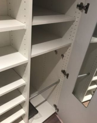 【その他】クレヴィスタ板橋西台Ⅲ