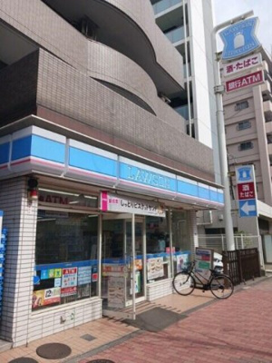 【周辺】 | カデュウー