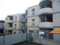 ☆コンドミニアム山下の画像