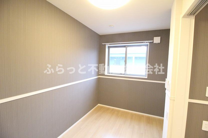シャインスターアイズのその他