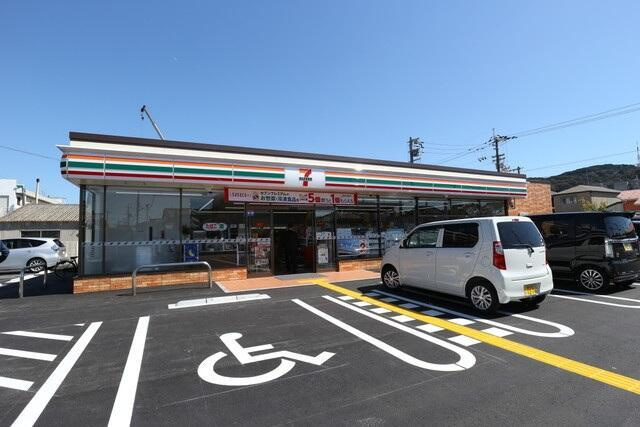 アルファステイツ高須の周辺|フジグラン葛島まで809m 