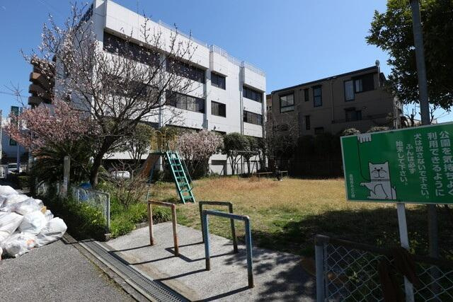 アルファステイツ高須の周辺|ファミリーマート高須…まで527m 