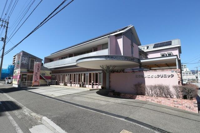 アルファステイツ高須の周辺|くすりのレデイ葛島店まで841m 