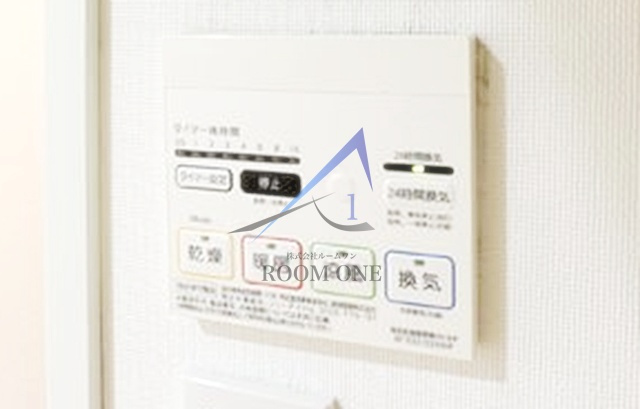 コルティーレ大森西