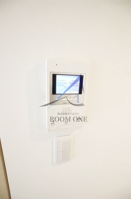 スマートＶＩＬＬＡ中延参番館　