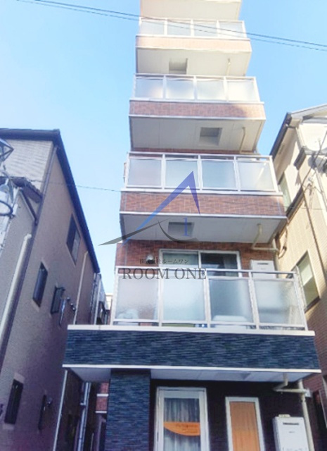 Ｉｍｃｈｅｒ　Ｋａｗａｓａｋｉ