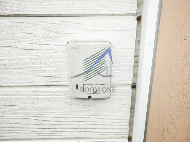 プリマベーラガーデン