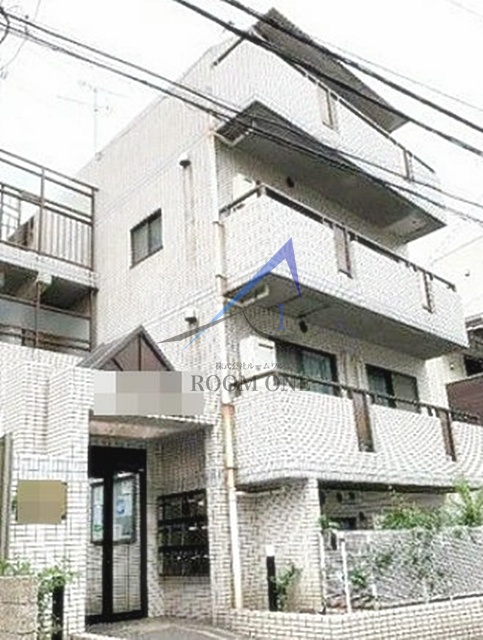 グリーンキャピタル石川台