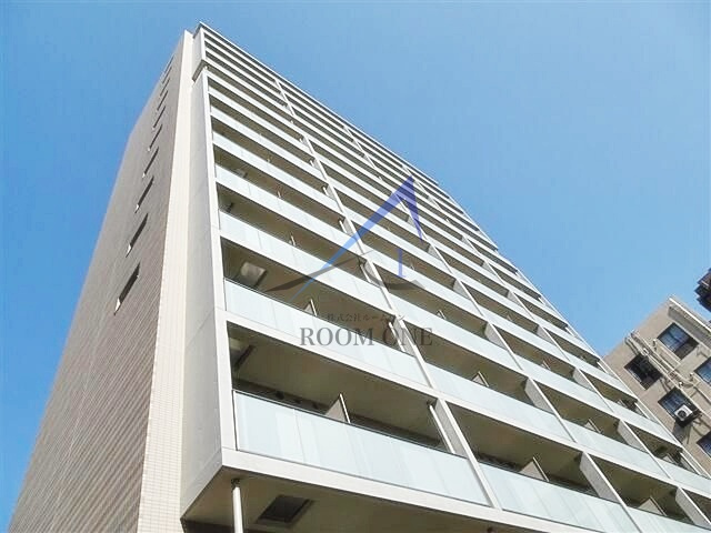 パティーナ川崎南ＤＵＯ