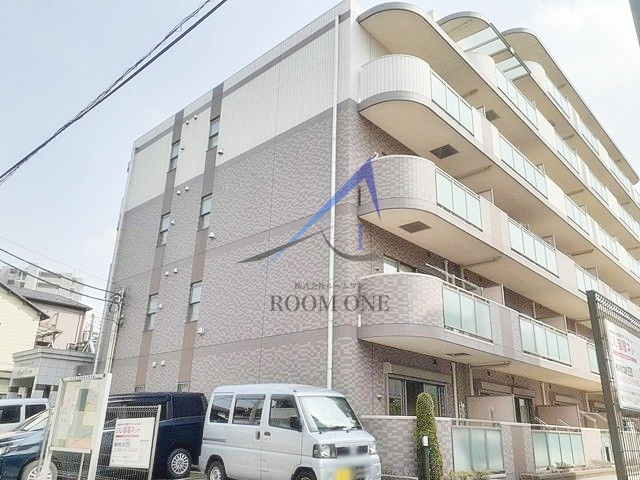 グラン・ルミエール