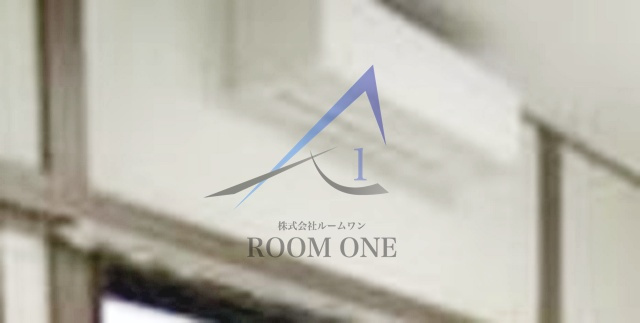 北川ハイツのその他