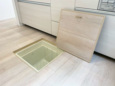 【洋室】 | 潮来市日の出１号棟 | 施工例：ご見学はお気軽に0476-37-3888までお問合せ下さい！