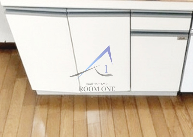 山王ハウス