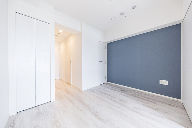 ライオンズフォーシア五反田のその他|※写真は同タイプ住戸です。