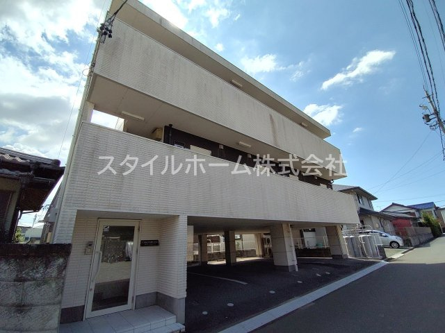 カーサフォルトゥーナのその他