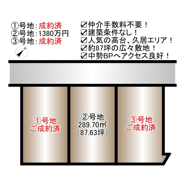 【土地図】の画像