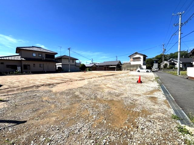 【外観】の画像