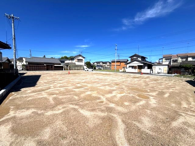【外観】の画像