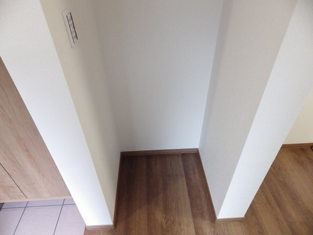 セントラル千駄木のその他