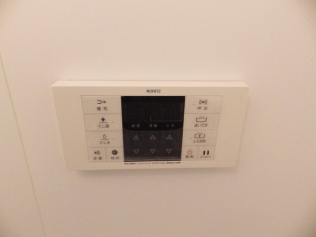 セントラル千駄木のその他
