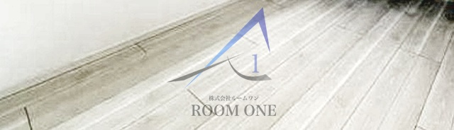 ＫＴＫ蒲田の居間・リビング|洋室のお部屋です。