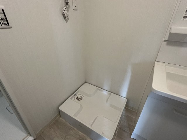 カーサユカリⅡのその他