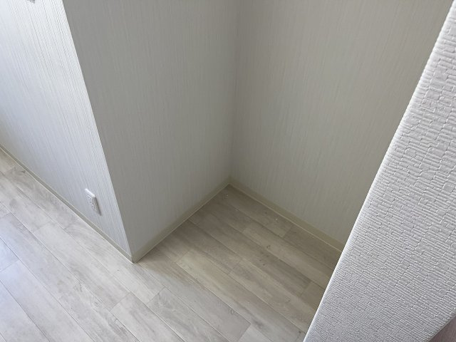 カーサユカリⅡのその他