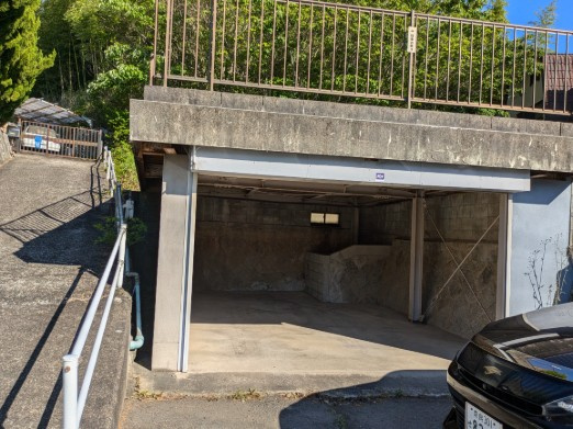 奈良市二名平野1丁目戸建て