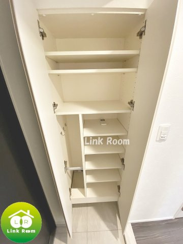 アルテシモ グレイスのその他